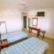 Hotel Saja