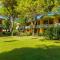 Apartments in Bibione 24630