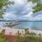 Apartment in Klimno - Insel Krk 34437