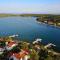 Studio in Veli Rat - Insel Dugi Otok 7751