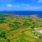 Hotel Campomar 3*** Superior