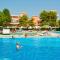 Apartments in Bibione 35338