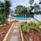 Bundaberg Park Village