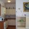 Holiday home Porto Santa Margherita 24673