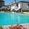 Holiday home Porto Santa Margherita 24673