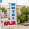 Hotel Saja