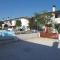 Holiday home Porto Santa Margherita 24673