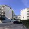 Apartments in Lignano 21718