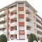 Apartments in Bibione 31270