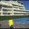 Apartment in Lignano 21766