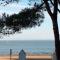 Apartment in Lignano 21766