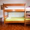 Apartments Seline - Paklenica Riviera 6833
