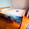 Apartments Seline - Paklenica Riviera 6833
