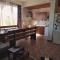 Apartments Seline - Paklenica Riviera 6833