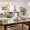 Apartment in Krsan 8830