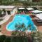 Apartment in Nova Vas - Istrien 35437