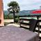 Apartment in Krsan 8830