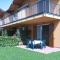 Apartment in Lazise/Gardasee 21955
