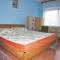 Holiday home in Balatonlelle 34886
