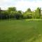 Holiday home in Balatonlelle 34886