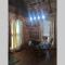 Hoot Nanny's Rustic Cabin on Mossy Creek - 克利夫兰