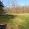 Hoot Nanny's Rustic Cabin on Mossy Creek - 克利夫兰