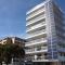 Apartments in Lignano Sabbiadoro 31391