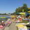 Apartments in Siofok/Balaton 35466 - Siófok