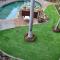 Alatai Holiday Apartments