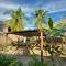 Isla Fuerte - Wiji Island House Isla Fuerte - Wiji Island House