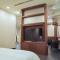 OHYA Chain Boutique Motel-Xinying