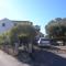 Apartments in Klanice/Insel Krk 14692