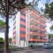 Apartments in Bibione 24463