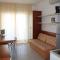 Apartments in Lignano 21632