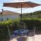 Apartments in Porat - Insel Krk 13155