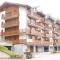 Apartments in Comano 24163