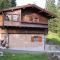 Holiday home in Campo Carlo Magno 24162