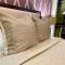 Culpeper Center Suites