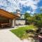 Holiday Home in Polje with Garden - Polje