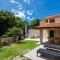 Holiday Home in Polje with Garden - Polje