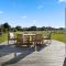 Te Whare Hipi - Martinborough Holiday Home