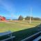 Newly Renovated Confederation Bridge View Cottages - Borden