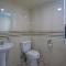 Dashim Guest House - 群山市