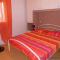 Apartment in Rosolina Mare 24935