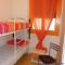 Apartment in Rosolina Mare 24935