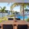 Ohope Beach Resort