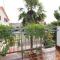 Holiday home in Porec - Istrien 9919