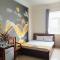 Tay Dai Duong Guesthouse