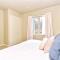 High Country Villa 238 - Terrace Downs Resort - 温德维索