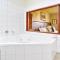 High Country Villa 238 - Terrace Downs Resort - 温德维索